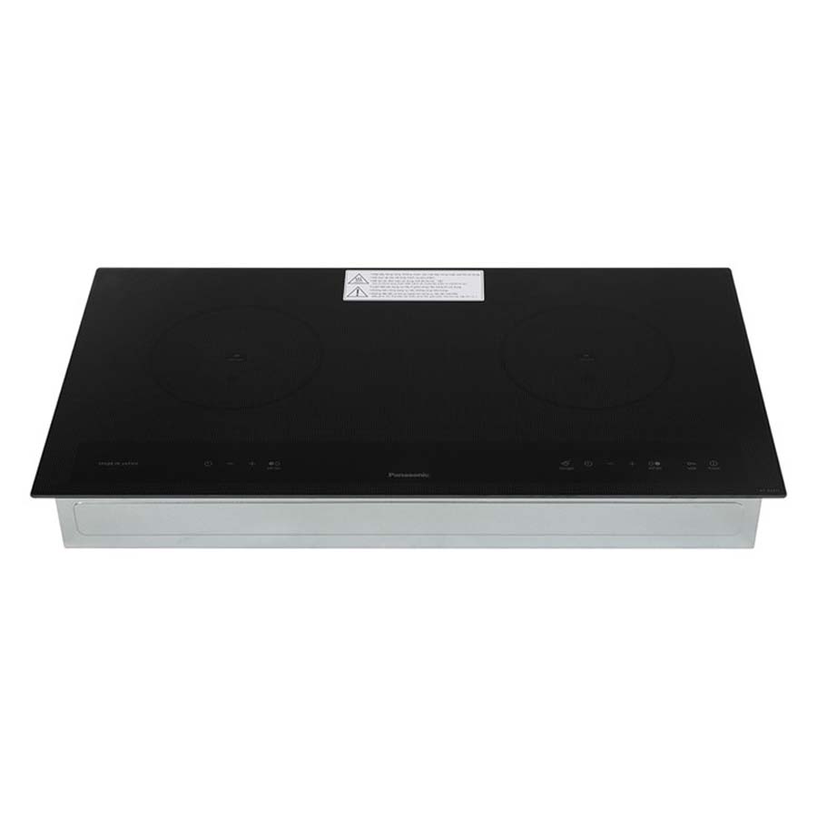 /Upload/avatar/ava website-3/ava-panasonic-ky-a227ekra-1.jpg